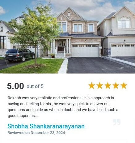 Shobha Shankaranarayanan