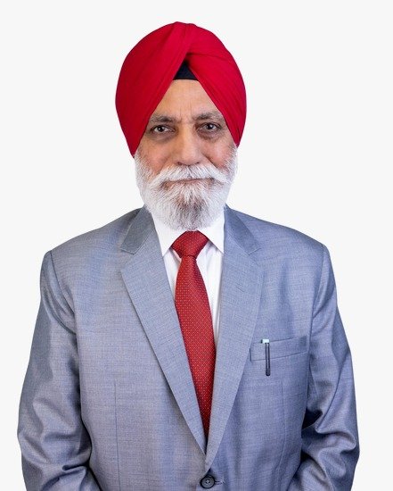 Pritam Singh Meet