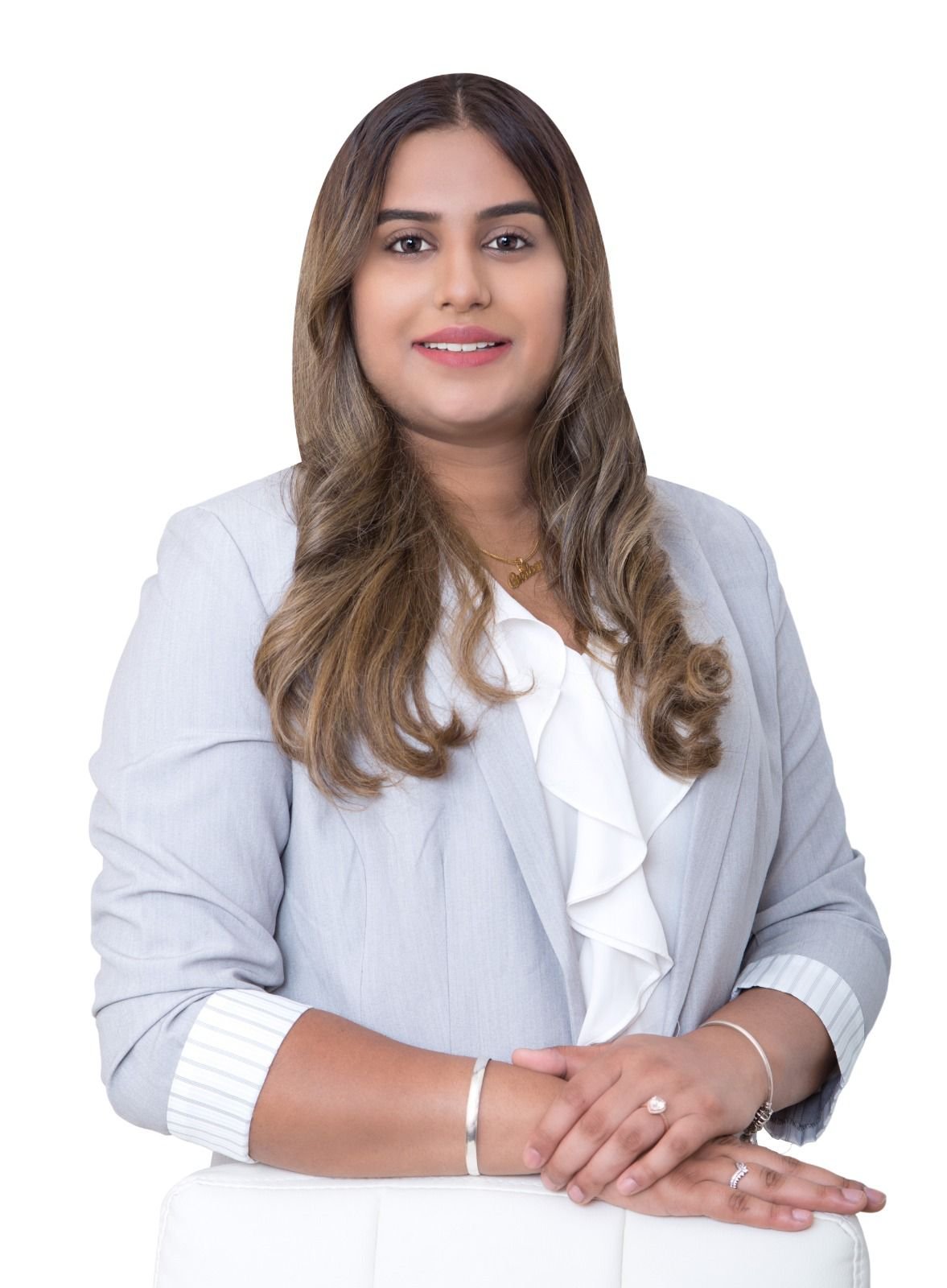 Gurleen Kamboh
