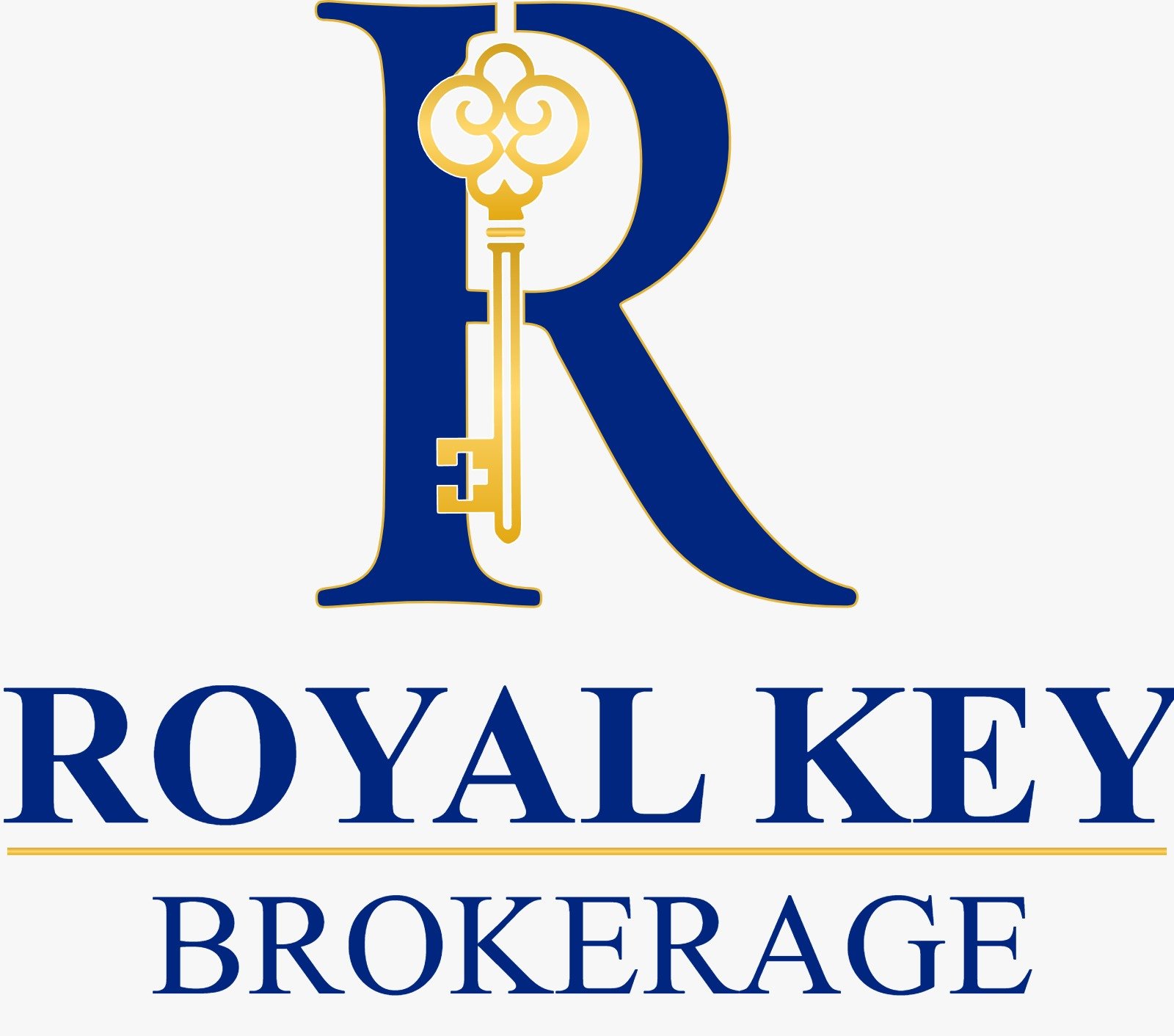 Royal Key Brokerage